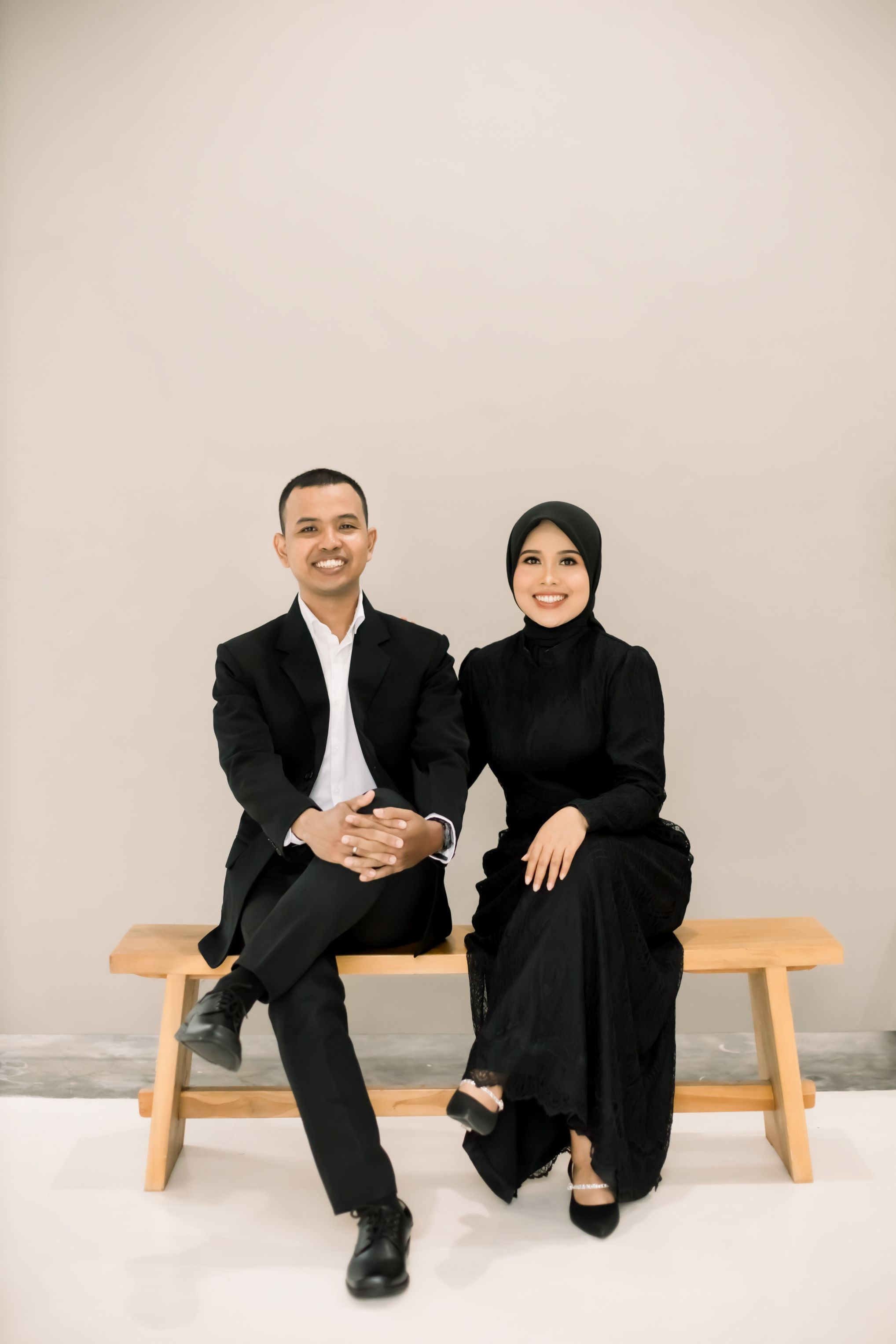 Prewedding