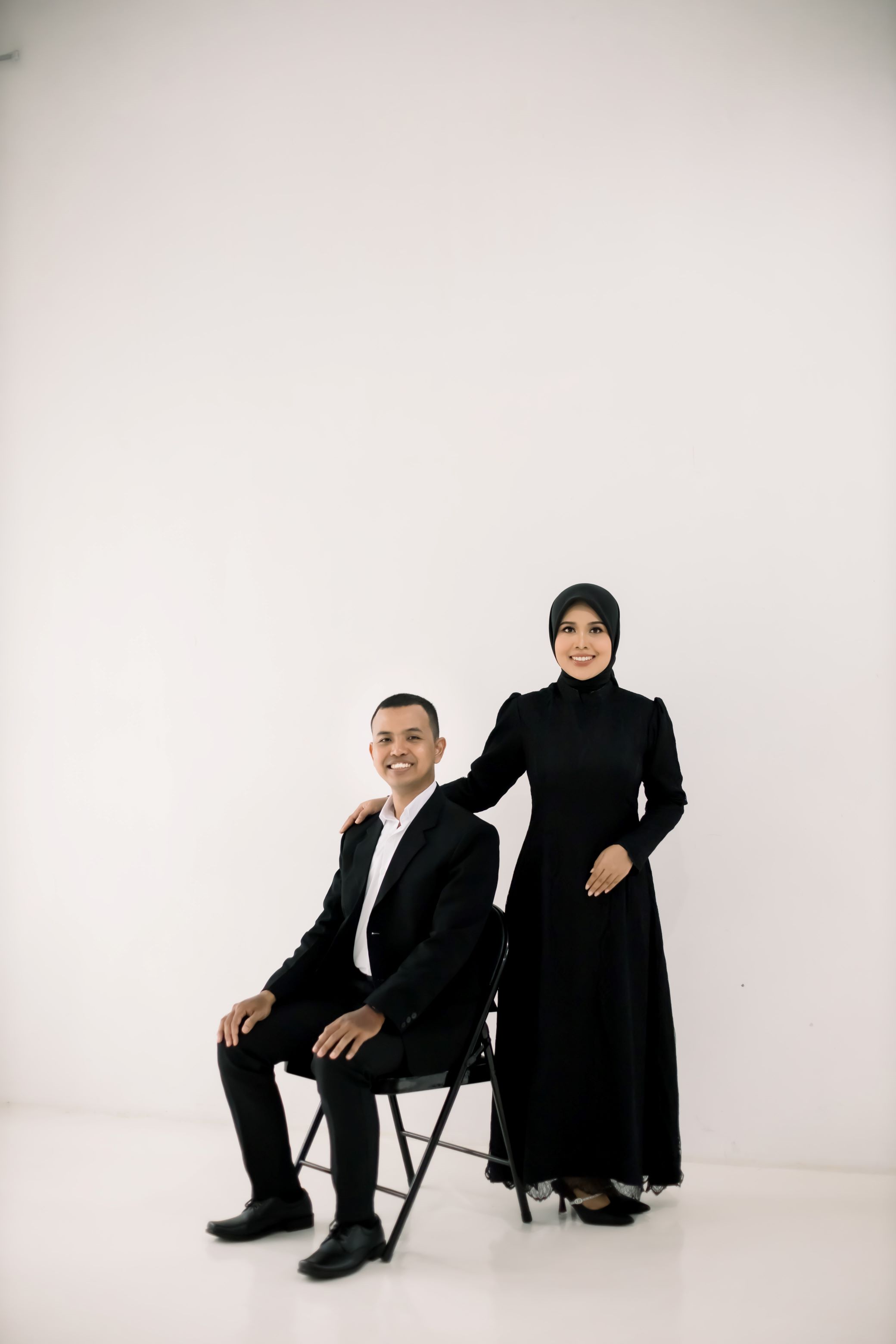 Prewedding