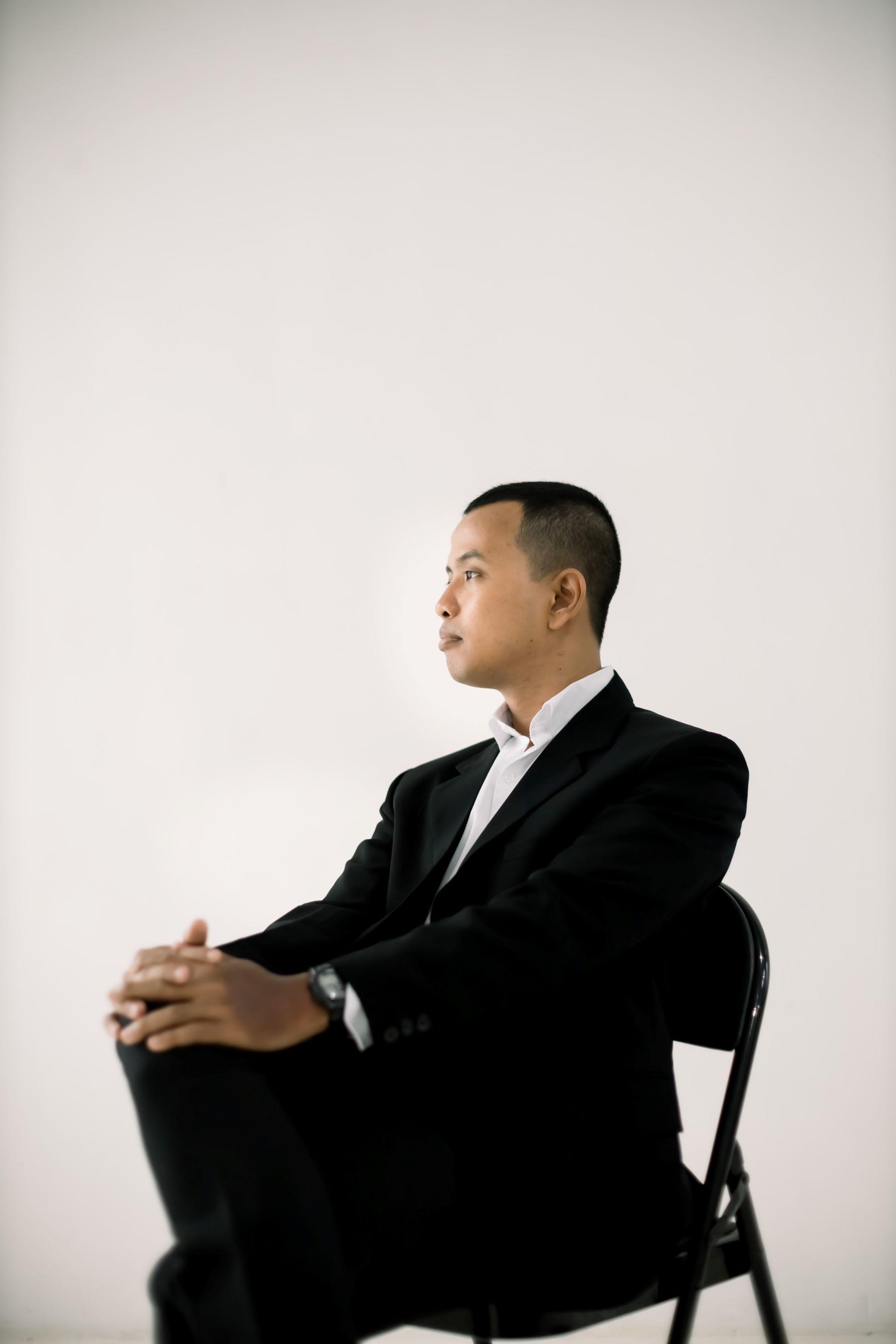 Prewedding